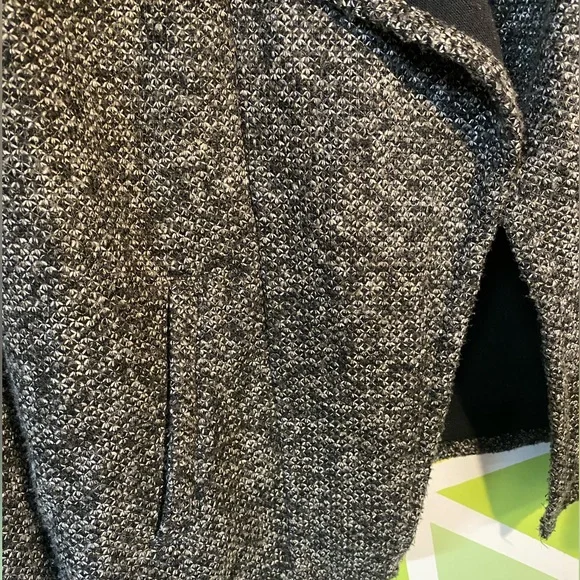 Banana Republic Cardigan- women’s M - Picture 4 of 6
